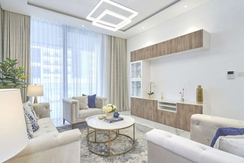 Appartement de 1 chambre à Dubai Hills Estate, UAE No. 95622 5
