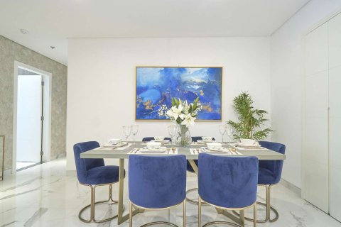 Appartement de 1 chambre à Dubai Hills Estate, UAE No. 95622 2