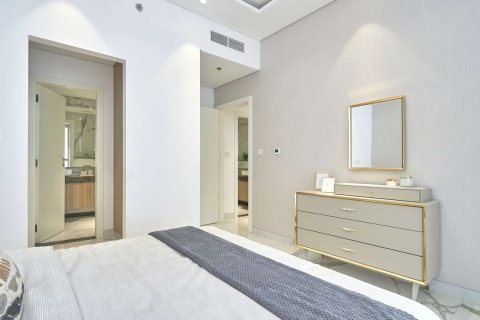 Appartement de 1 chambre à Dubai Hills Estate, UAE No. 95622 13