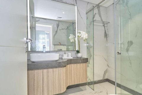 Appartement de 1 chambre à Dubai Hills Estate, UAE No. 95622 14