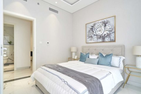 Appartement de 1 chambre à Dubai Hills Estate, UAE No. 95622 10