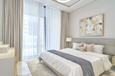 Appartement de 1 chambre à Dubai Hills Estate, UAE No. 95622 6