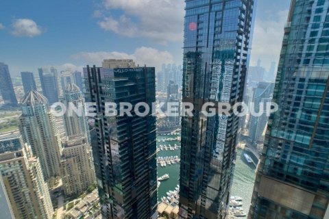 2 غرف نوم شقة في مرسى دبي, الإمارات العربية المتحدة رقم 95618 11
