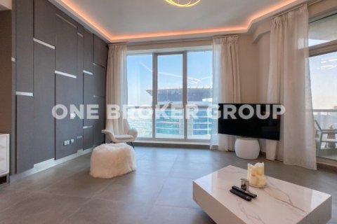 2 غرف نوم شقة في مرسى دبي, الإمارات العربية المتحدة رقم 95618 6