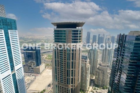 2 غرف نوم شقة في مرسى دبي, الإمارات العربية المتحدة رقم 95618 10