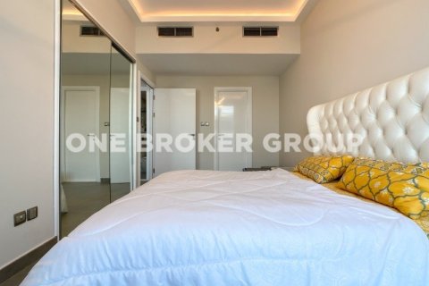 2 غرف نوم شقة في مرسى دبي, الإمارات العربية المتحدة رقم 95618 15