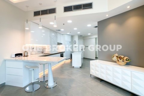 2 غرف نوم شقة في مرسى دبي, الإمارات العربية المتحدة رقم 95618 5