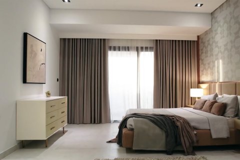 Appartement de 1 chambre à MARWA HEIGHTS Jumeirah Village Circle, UAE No. 95611 5