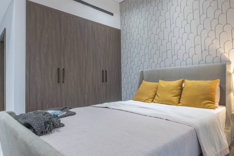 Appartement de 1 chambre à MARWA HEIGHTS Jumeirah Village Circle, UAE No. 95611 3