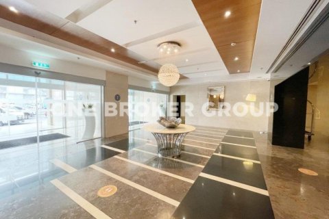 Apartment de 2 dormitorios en Dubai Marina, UAE No. 95619 4