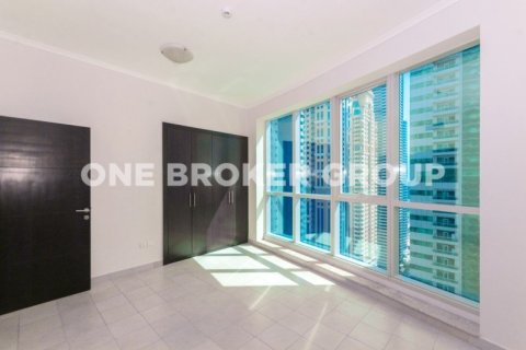 Apartment de 2 dormitorios en Dubai Marina, UAE No. 95619 20