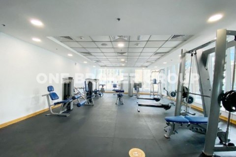 Apartment de 2 dormitorios en Dubai Marina, UAE No. 95619 6