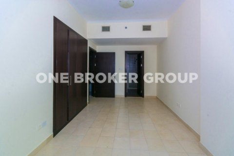 Apartment de 2 dormitorios en Dubai Marina, UAE No. 95619 16