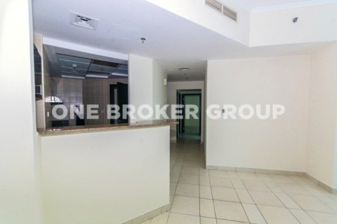 Apartment de 2 dormitorios en Dubai Marina, UAE No. 95619 19