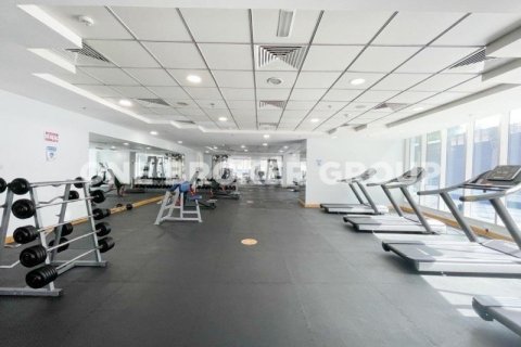 Apartment de 2 dormitorios en Dubai Marina, UAE No. 95619 5