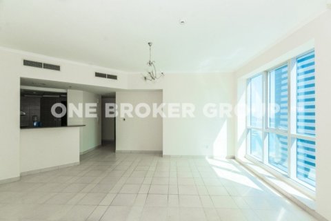 Apartment de 2 dormitorios en Dubai Marina, UAE No. 95619 3