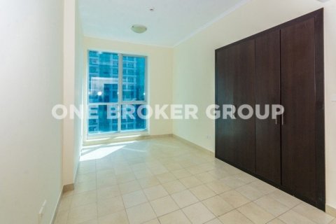 Apartment de 2 dormitorios en Dubai Marina, UAE No. 95619 15