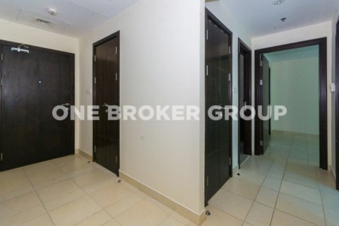 Apartment de 2 dormitorios en Dubai Marina, UAE No. 95619 10