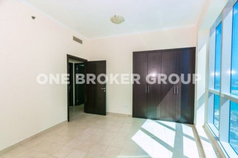 Apartment de 2 dormitorios en Dubai Marina, UAE No. 95619 12