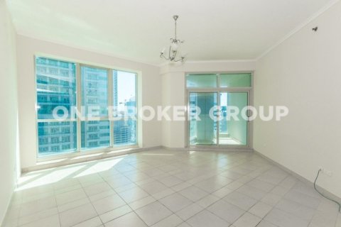 Apartment de 2 dormitorios en Dubai Marina, UAE No. 95619 2