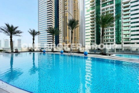 Apartment de 2 dormitorios en Dubai Marina, UAE No. 95619 7