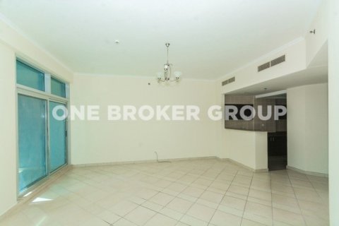 Apartment de 2 dormitorios en Dubai Marina, UAE No. 95619 21