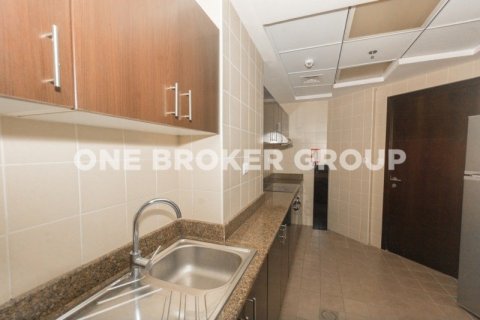 Apartment de 2 dormitorios en Dubai Marina, UAE No. 95619 18