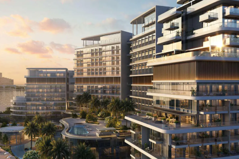 1 غرف نوم فيلا  رقم 129892 2