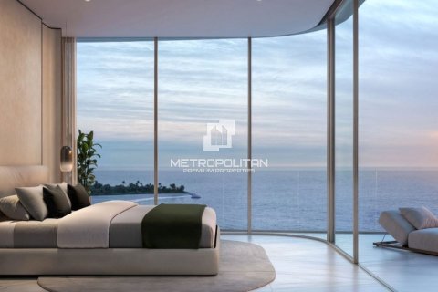 Appartement de 1 chambre  No. 129889 4