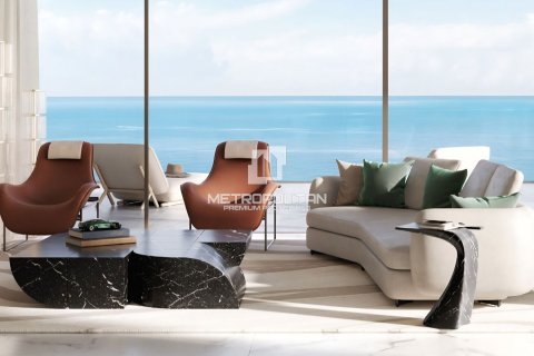 Appartement de 1 chambre  No. 129889 6