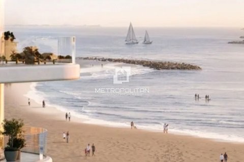 Appartement de 1 chambre  No. 129889 10