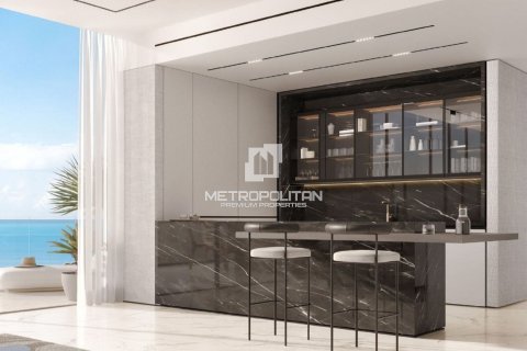 Appartement de 1 chambre  No. 129889 5