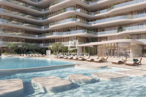 Appartement de 1 chambre  No. 129889 2