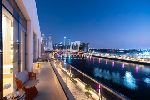 3 bedrooms Apartment No. 129890 26