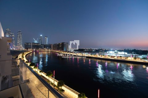 3 bedrooms Apartment No. 129890 4