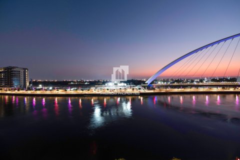 3 bedrooms Apartment No. 129890 21