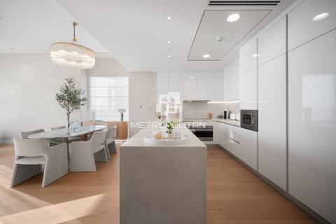 3 bedrooms Apartment No. 129890 10