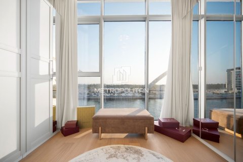 3 bedrooms Apartment No. 129890 13