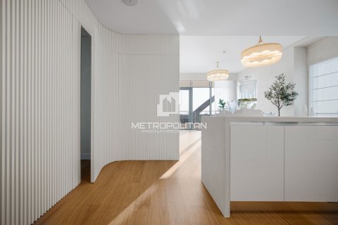 3 bedrooms Apartment No. 129890 19