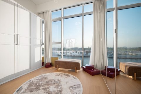 3 bedrooms Apartment No. 129890 2