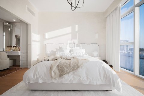 3 bedrooms Apartment No. 129890 31