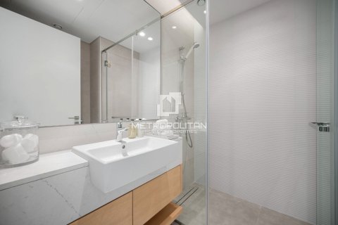 3 bedrooms Apartment No. 129890 28