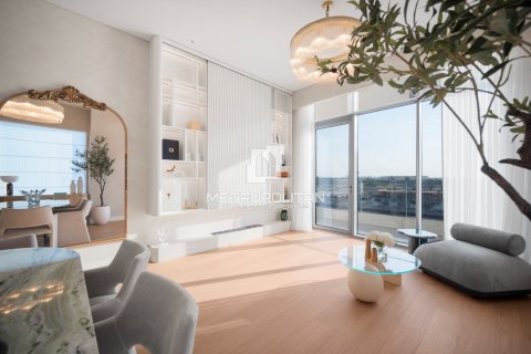 3 bedrooms Apartment No. 129890 5