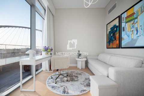 3 bedrooms Apartment No. 129890 3