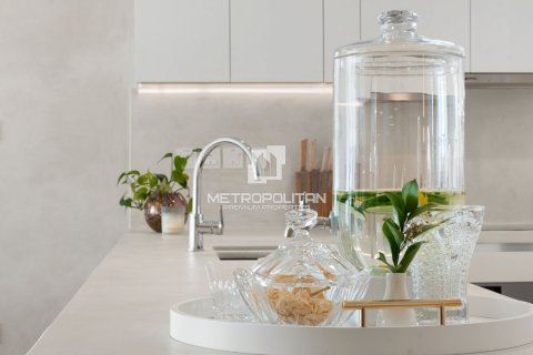 3 bedrooms Apartment No. 129890 9