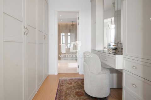 3 bedrooms Apartment No. 129890 29