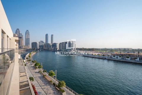 3 bedrooms Apartment No. 129890 25