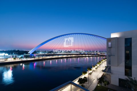 3 bedrooms Apartment No. 129890 24