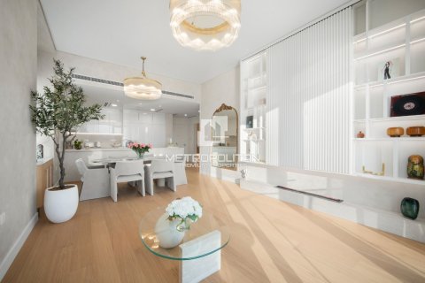 3 bedrooms Apartment No. 129890 6