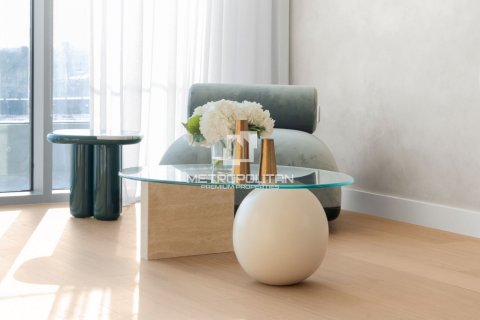 3 bedrooms Apartment No. 129890 16